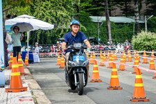 xe-may-dien-vinfast-anh- (5).jpg