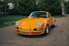 rsr-project-21-g-series-porsche-911-restomod_1707-906861.jpg