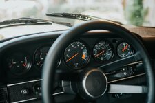 rsr-project-21-g-series-porsche-911-restomod_1724-906866.jpg