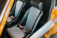 rsr-project-21-g-series-porsche-911-restomod_1715-906867.jpg