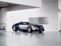 Bugatti-Veyron-000006 (Large).jpeg