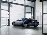 Bugatti-Veyron-000007 (Large).jpeg