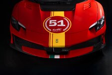 Piloti Ferrari 296 Speciale-anh- (4).jpg