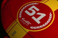 Piloti Ferrari 296 Speciale-anh- (2).jpg