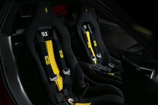 Piloti Ferrari 296 Speciale-anh- (1).jpg
