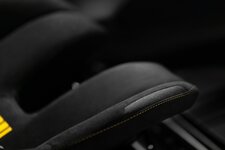 Piloti Ferrari 296 Speciale-anh- (7).jpg