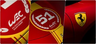 Piloti Ferrari 296 Speciale - 1jpg.jpg