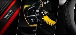 Piloti Ferrari 296 Speciale - 2.jpg