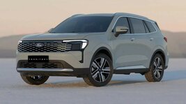 FORD_territory_2025_anh_ (2).jpeg