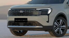 FORD_territory_2025_anh_ (3).jpeg