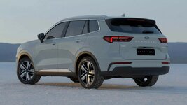 FORD_territory_2025_anh_ (4).jpeg