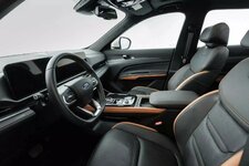 FORD_territory_2025_anh_ (1).jpeg