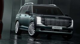 2026_hyundai_palisade_6_ (Large).jpeg