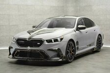 BMW-M5-Tuned-By-Mansory-1 (Large).jpeg