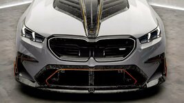 Mansory-BMW-M5--1536x864 (Large).jpeg