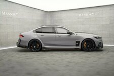 BMW-M5-Tuned-By-Mansory-8 (Large).jpeg