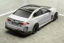 BMW-M5-Tuned-By-Mansory-4 (Large).jpeg