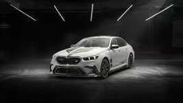 BMW-M5-Tuned-By-Mansory-16 (Large).jpeg