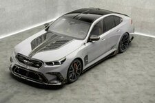 BMW-M5-Tuned-By-Mansory-3 (Large).jpeg