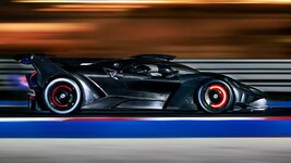 01-BUGATTI_BOLIDE-testing-copy-1536x864 (Large).jpeg