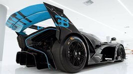 Bugatti-Bolide-Manny-Khoshbin-4 (Large).jpeg
