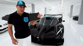 Bugatti-Bolide-Manny-Khoshbin-1 (Large).jpeg