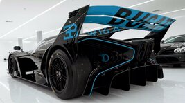 Bugatti-Bolide-Manny-Khoshbin-3 (Large).jpeg