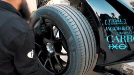 Bugatti-Bolide-Manny-Khoshbin-7 (Large).jpeg