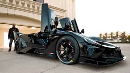Bugatti-Bolide-Manny-Khoshbin-9 (Large).jpeg
