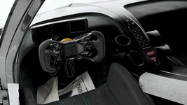 Bugatti-Bolide-Manny-Khoshbin-5 (Large).jpeg