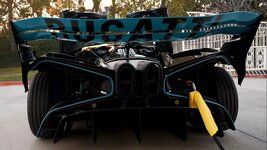 Bugatti-Bolide-Manny-Khoshbin-6 (Large).jpeg