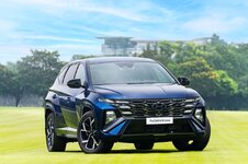 Hyundai-Tucson-N-Line-anh-10.jpeg
