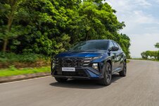 Hyundai-Tucson-N-Line-anh-12.jpeg