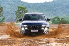 Hyundai-Tucson-N-Line-anh-2.jpeg