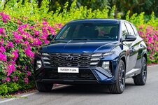 Hyundai-Tucson-N-Line-anh-1.jpeg