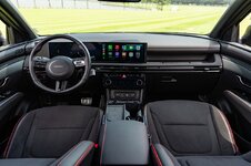 Hyundai-Tucson-N-Line-anh-17.jpeg