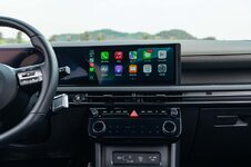 Hyundai-Tucson-N-Line-anh-15.jpeg