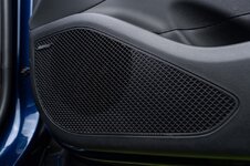 Hyundai-Tucson-N-Line-anh-13.jpeg