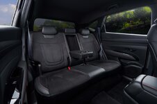 Hyundai-Tucson-N-Line-anh-30.jpeg
