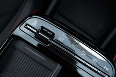 Hyundai-Tucson-N-Line-anh-23.jpeg