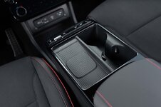 Hyundai-Tucson-N-Line-anh-19.jpeg