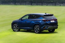 Hyundai-Tucson-N-Line-anh-7.jpeg