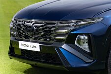 Hyundai-Tucson-N-Line-anh-3.jpeg