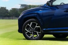 Hyundai-Tucson-N-Line-anh-5.jpeg