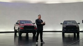 Ram-CEO-Tim-Kuniskis-MG-Carscoops-604-5-2048x1152-2.jpeg