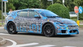 ferrari-ev-spy-photo (Large).jpeg