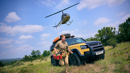 Defender Trophy-anh-_13.jpg