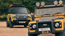 Defender Trophy-anh-_14.jpg