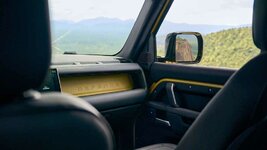 DEF_26MY_TROPHY_EDITION_YELLOW_190625_12b.jpg
