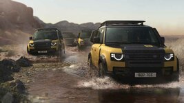 DEF_26MY_TROPHY_EDITION_YELLOW_190625_05b.jpg